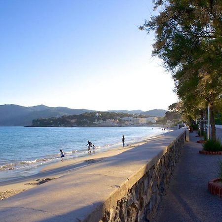 Bulle D'Eden Ξενοδοχείο La Seyne-sur-Mer Εξωτερικό φωτογραφία